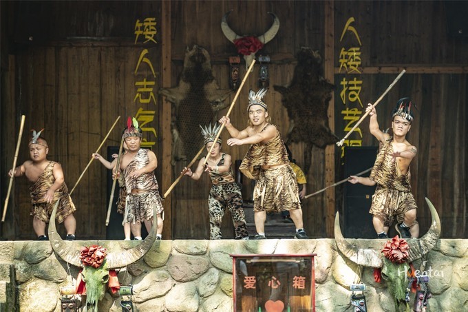 莲花佛国池州,九华山莲花佛国图片