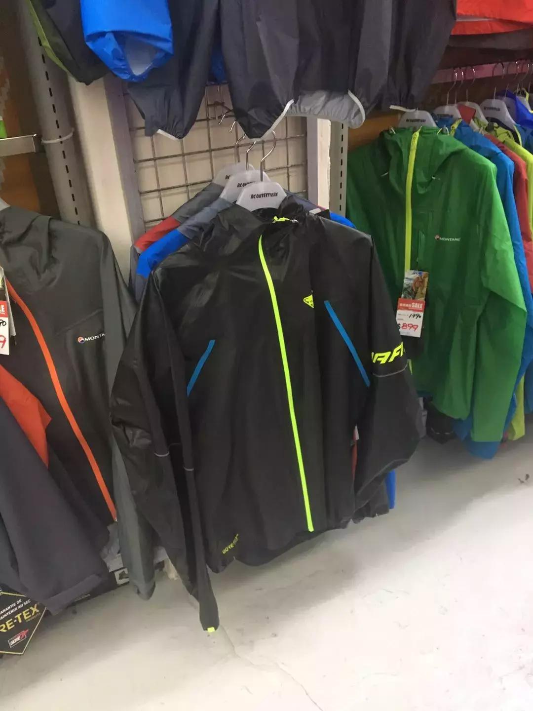 棣欐腐娣樿揣蹇呬拱娓呭崟,棣欐腐鎴峰娣樿揣鏀荤暐