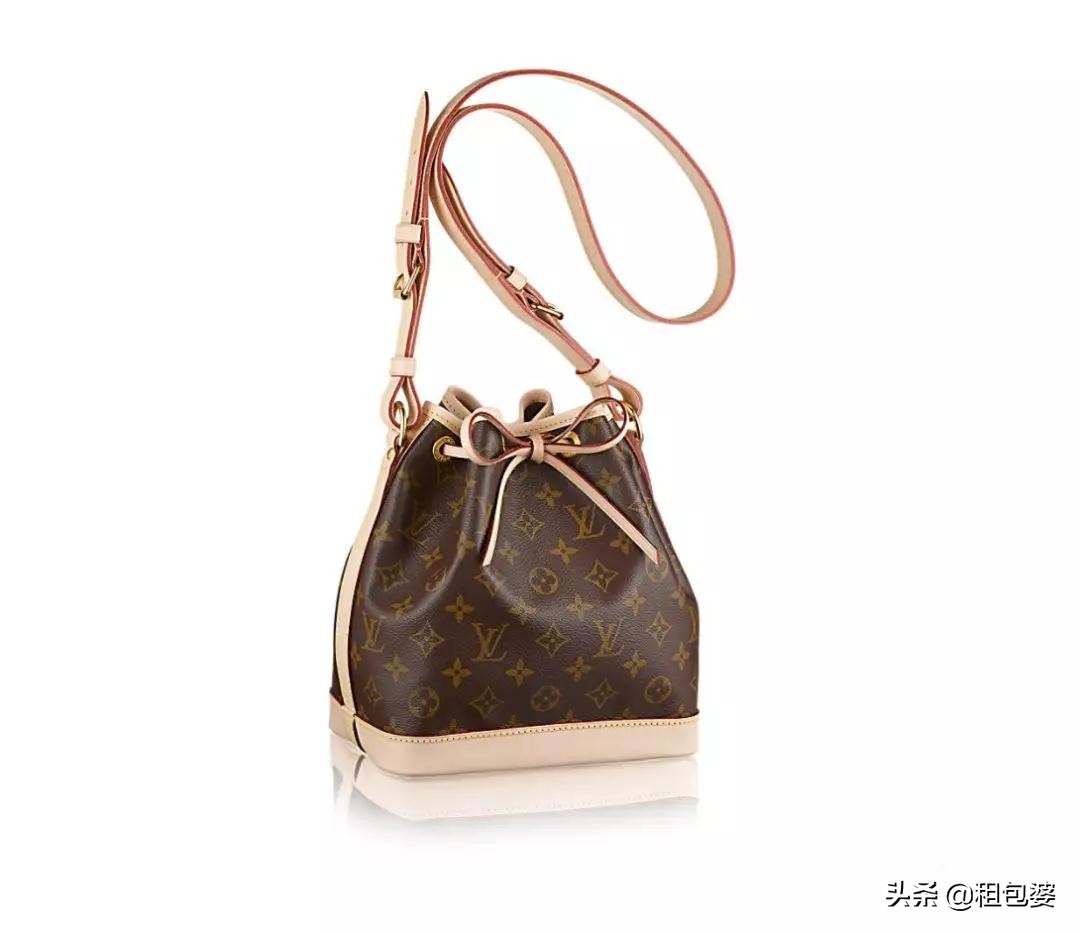 lv老花包一定是对花的吗,lv老花每个包的花纹位置都一样吗