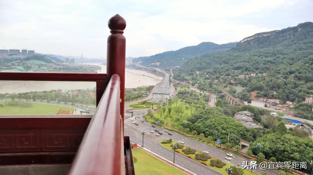 好热闹广场舞,宜宾好热闹的广场