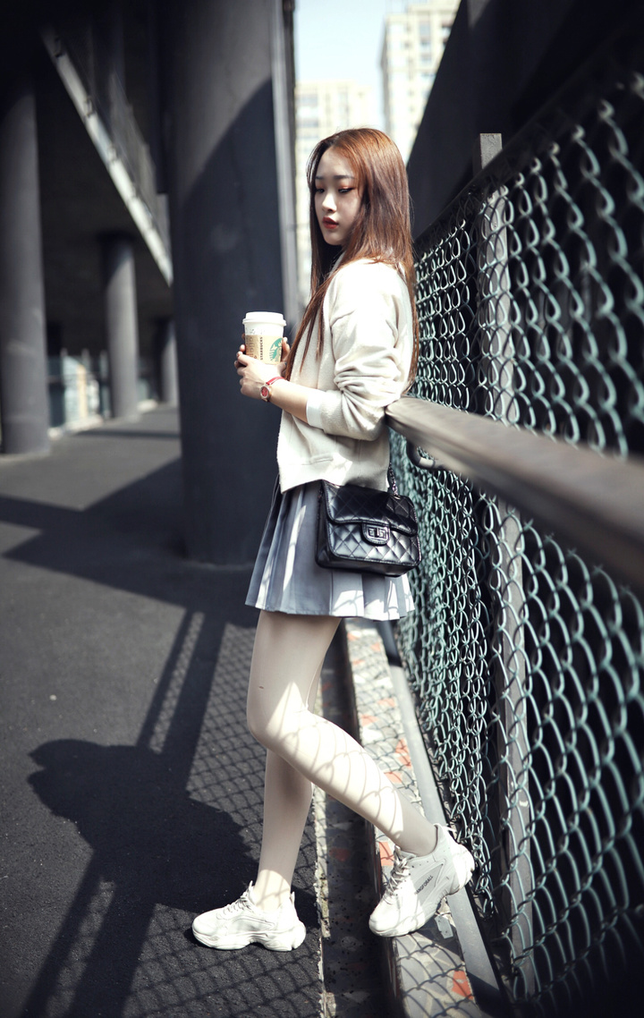 成都妹儿的特点,成都妹儿长相