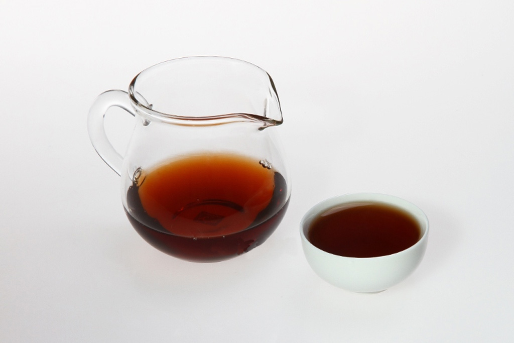 大益龙柱圆饼熟茶2011年,2004大益普洱茶龙柱圆茶价格多少