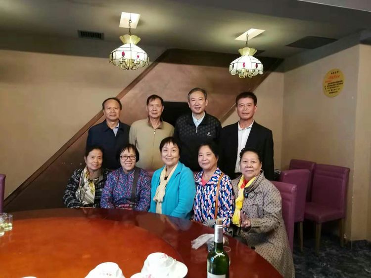 知青情结图片素材,60年代的知青情结