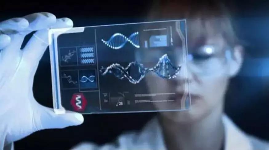 叶酸是备孕时候吃还是怀孕期间吃,备孕期间吃什么叶酸有助于怀孕