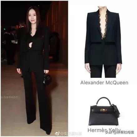 郑秀妍爱马仕视频,人间爱马仕郑秀妍