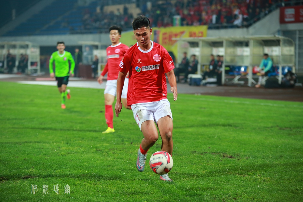 新疆雪豹纳欢vs四川九牛,新疆雪豹纳欢2020赛程