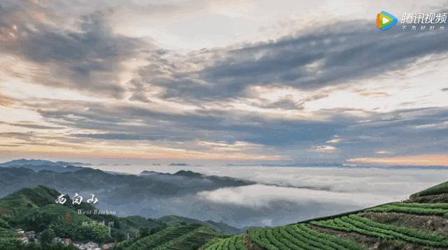 温州哪些地方看日出最美,温州附近看日出最好的地方