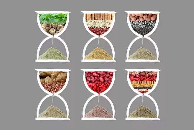 代餐粉真的可以代餐吗,代餐粉减肥体验