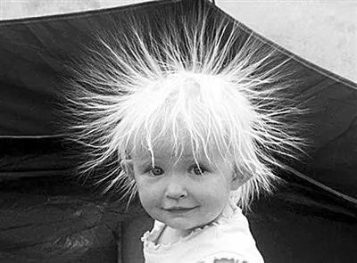 世界上最有趣的知识,世界上最好玩有趣的500个冷知识