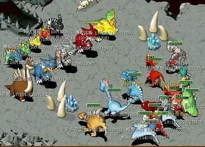 80年代和90年代的青春记忆,重温2000年的回忆