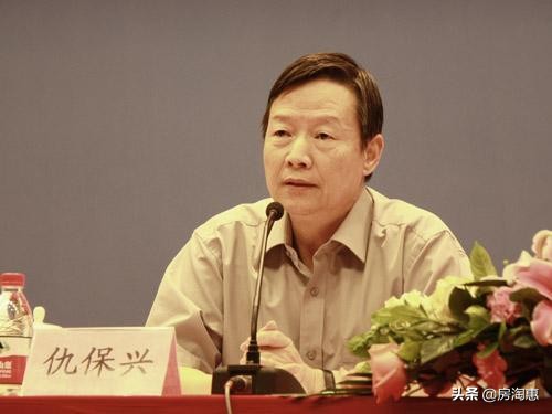 房子严重过剩为什么还要盖,现在老百姓买不起房子怎么办