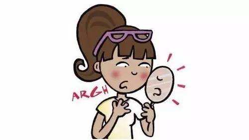 孕妈妈如何护肤视频教程,孕期护肤有诀窍准妈妈照样美美哒