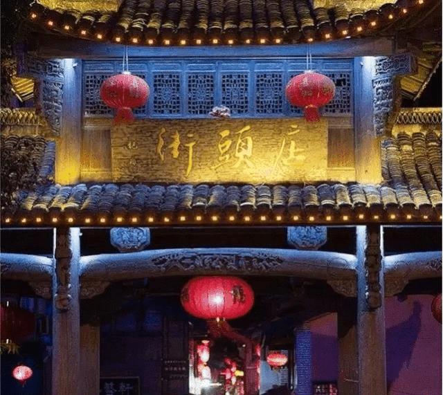 哟~“讲好名城故事·我为长汀代言”志愿讲解员大赛火热来袭！奖品丰厚等你来