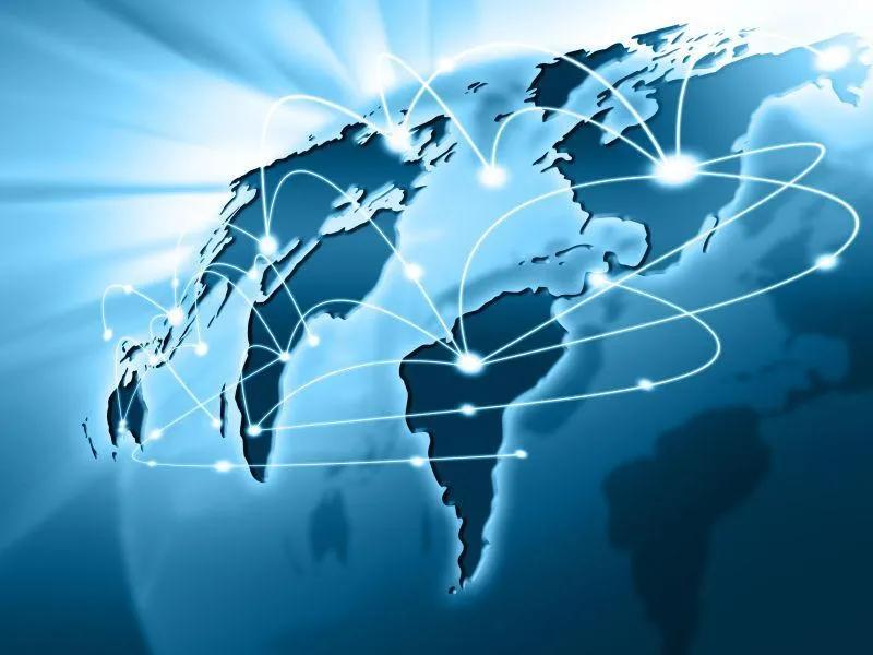 肥西县gdp为什么高,肥西县今年gdp能不能破千亿