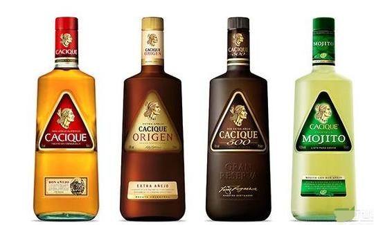 如何鉴赏朗姆酒,朗姆酒基本工艺