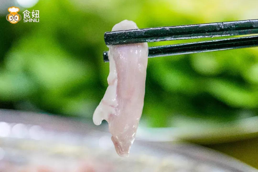 10年，它凭一锅清水，成为边炉界一霸！