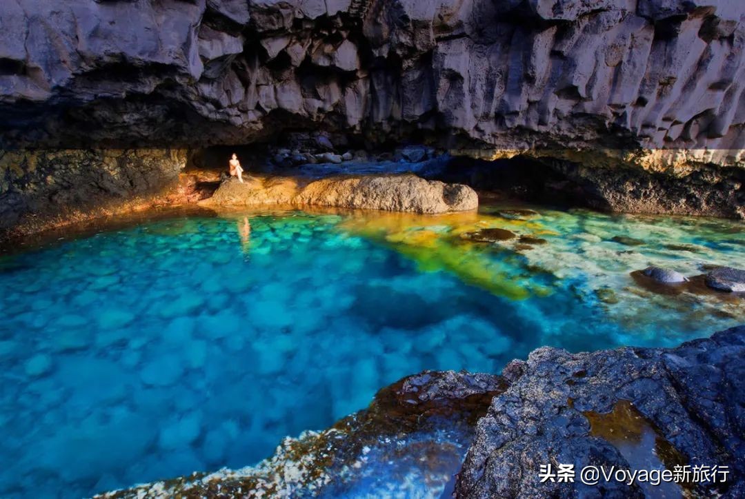 LonelyPlanet旅行指南,lonelyplanet推荐