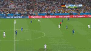 一眼十年原唱歌曲,关于我和足球那些不得不说的故事