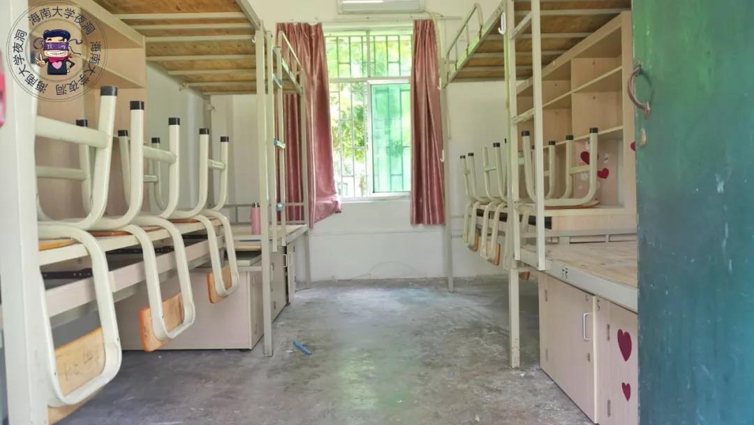 海南大学今年招生预计多少分录取,海南大学一般多少分录取