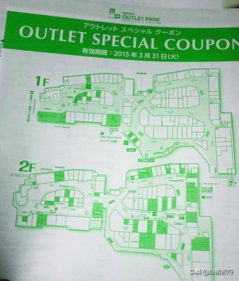 日本关西京都奈良旅游,日本关西自由行之奈良