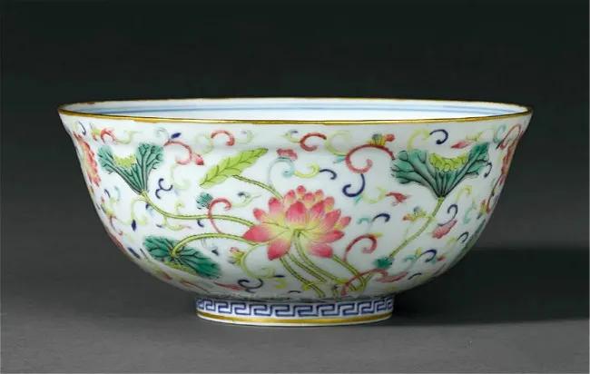 北京诚轩拍卖免费鉴定,诚轩拍卖有限公司官网