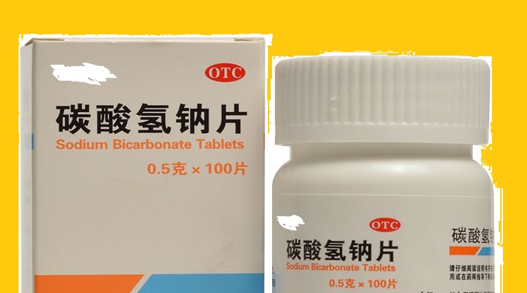 治反酸烧心的药物副作用有哪些,反酸烧心什么药最好使