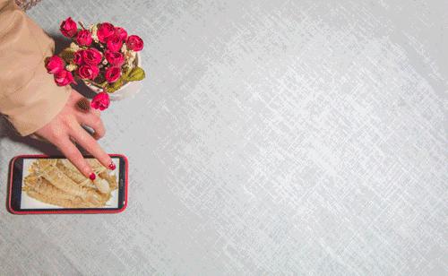 海鲜大派对完整版,海鲜大趴多少钱