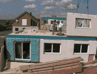 轻质石膏砂浆前景,轻质石膏砖前景