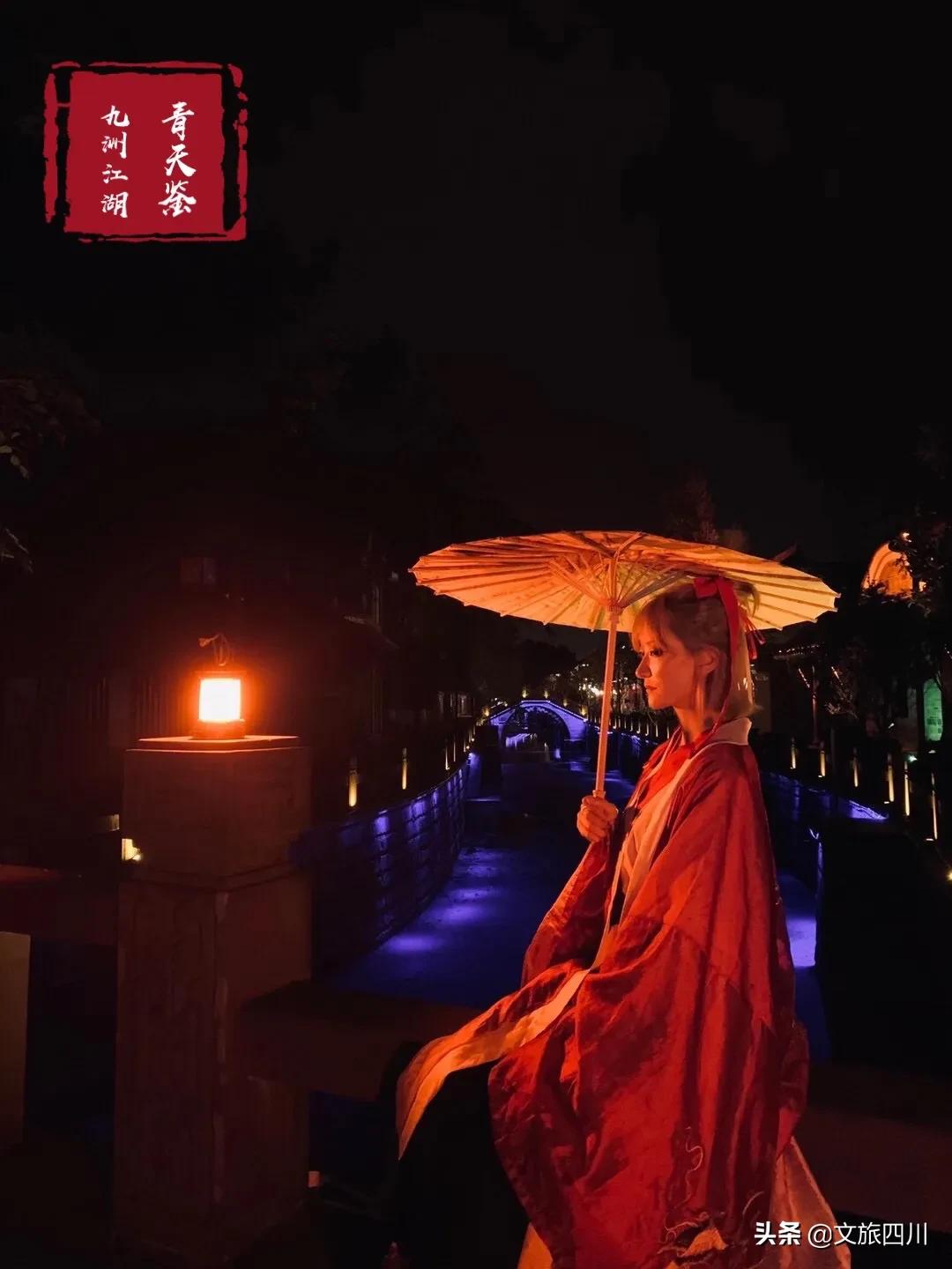 新媒体沉浸式剧本杀,剧本杀沉浸式文旅项目