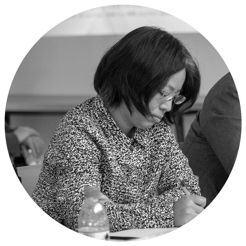 资讯｜总设计师制交流沙龙实录