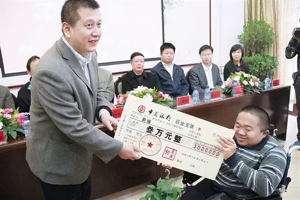 中国象棋是中国传统游戏吗,中国象棋游戏水平