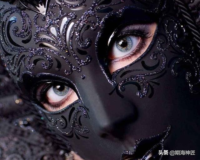 鏈堝埄7.5,鏈堝埄2.875