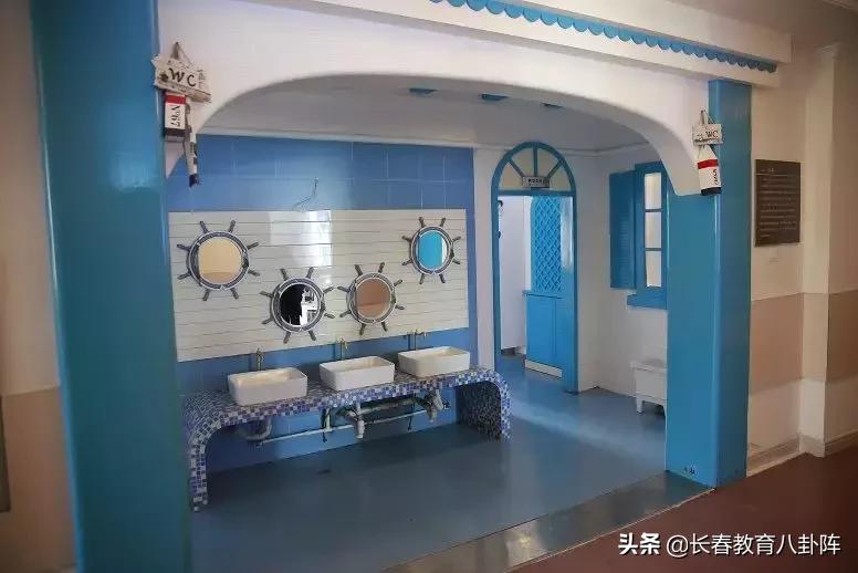 长春市最好小学排名榜,长春市前十名小学