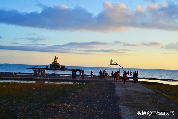 有了这攻略，自驾*藏西**游省心很多