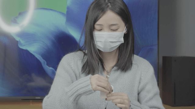 苹果airpods3比pro声音大,苹果airpods3代外形曝光