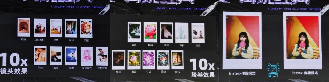 富士instaxminievo哪里可以买,富士instaxminievo高级用法