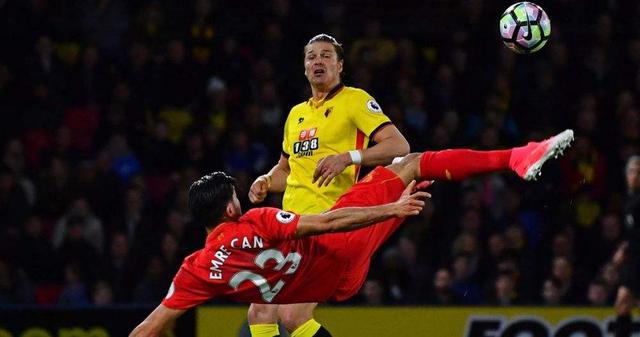 欧冠专业术语,欧冠解说词