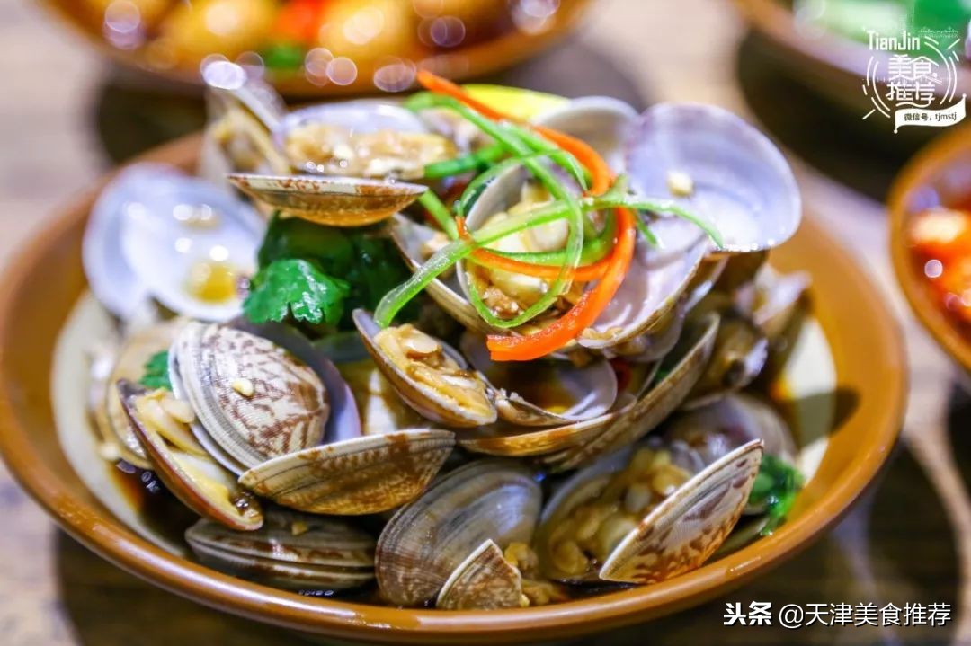 免费升级!终于开到河东万达了!单层价格限时get“蛙哥虾妹”!