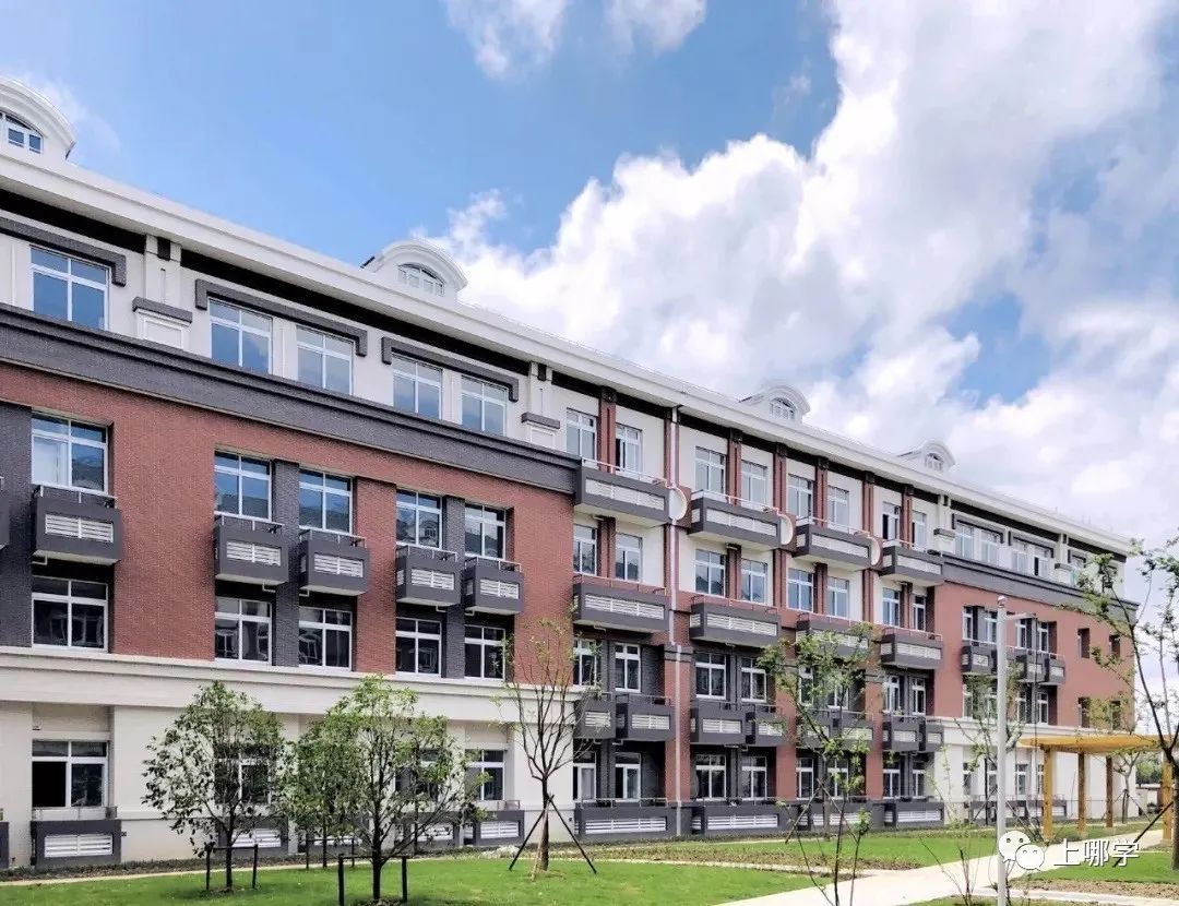 涓婃捣鏁欒偛璧勬簮澶х垎鍙戝尯,涓婃捣鏂板瀛︿綅