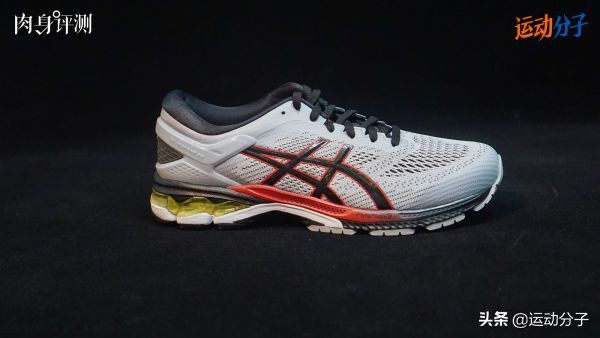 asics跑鞋kayano26价格,asicskayano24跑鞋初跑者