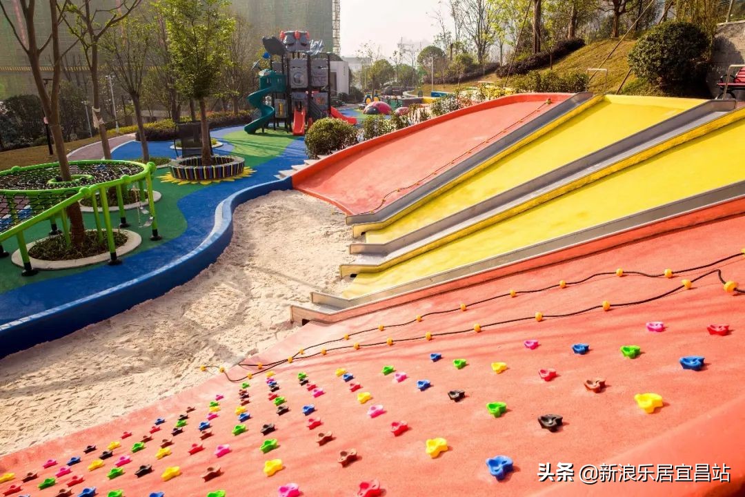 宜昌市上上城壹号院二手房涨了没,上上城壹号院户型