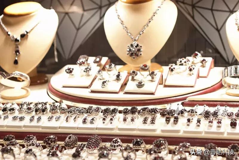 珠宝标签内容大全,珠宝标签及印记