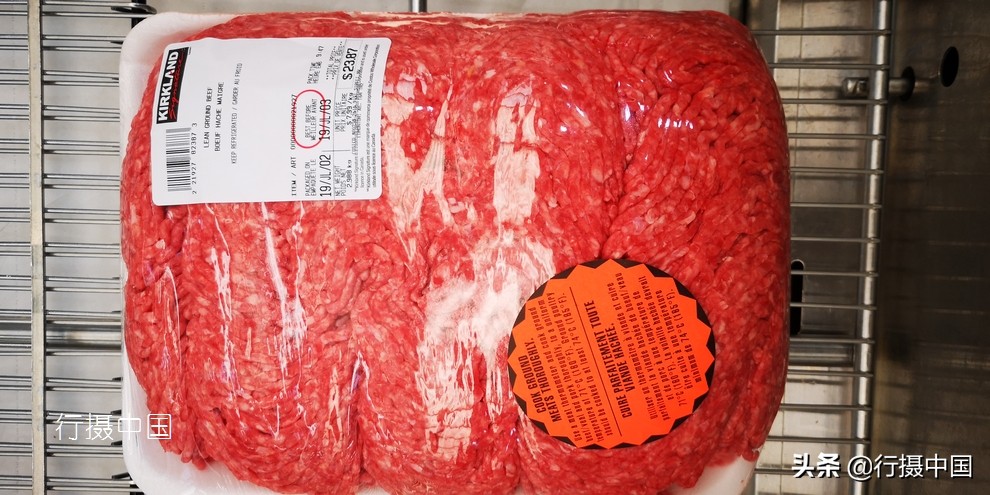 加拿大costco购物必买保健品,加拿大costco买什么东西最值