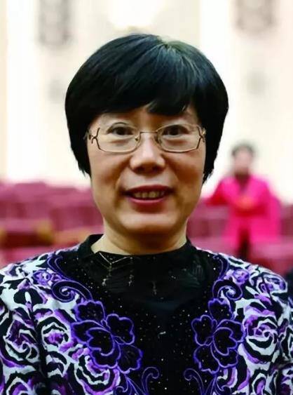 王小云获过什么奖,密码学王小云获国家711万奖金