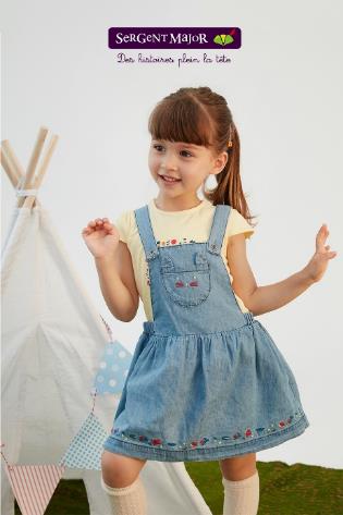 绉嬪鍎跨鏃跺皻濂宠澶у叏,鍎跨鏃跺皻娼祦绉嬫