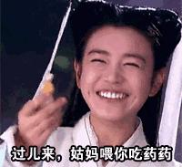 拍抖音快手属于视频剪辑吗,拍抖音可以戴口罩算违规吗