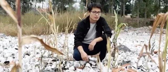 魏思孝：一份“非正常死亡”青年作家调查报告