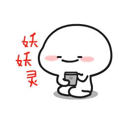 多少身价的人买凯迪拉克,什么样的人花46万买凯迪拉克