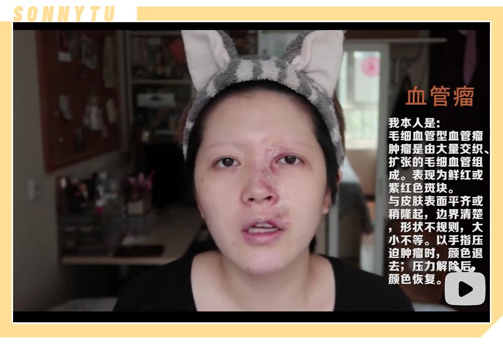 胸很大但不聚拢正常吗,胸大胯不宽屁股扁平