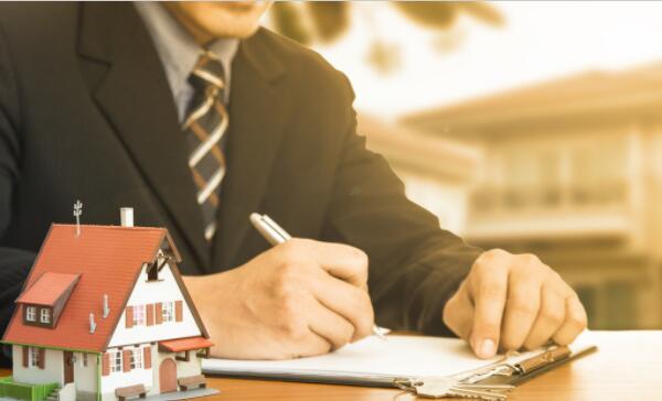 这家企业变卖房产后,业绩终于有望超越IPO前一年的业绩巅峰